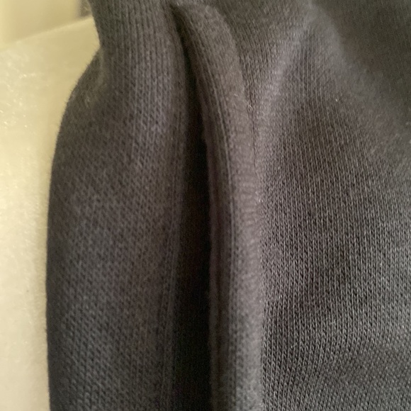 Nike Sweatpants 🩴 - Picture 6 of 9